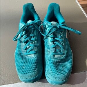 Babolat Tennis Shoes